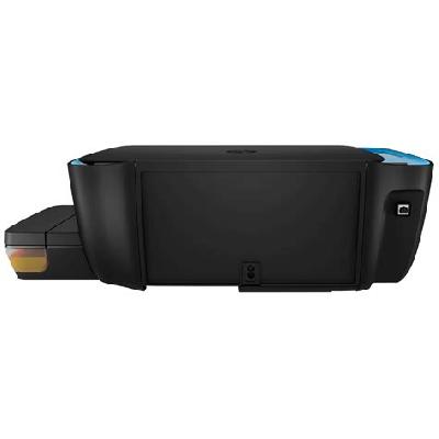 HP Ink Tank 419 All In One Printer
