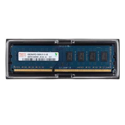 Hynix 4 GB DDR3 Desktop RAM