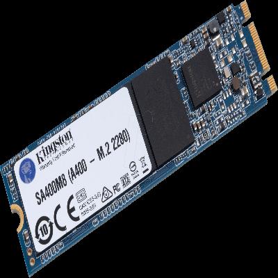 Kingston 240 GB SSD