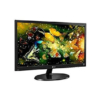 L.G. 19M38AB 19 Inch LED
