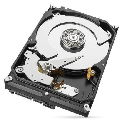 Seagate 1 TB Internal Desktop Hard Drive
