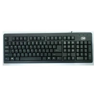 TVS Champ Computer Keyboard