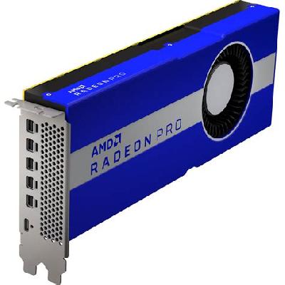 AMD Graphics Card
