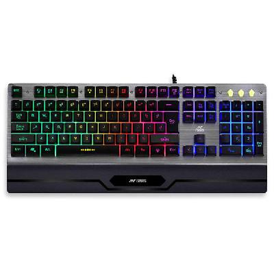 Ant Esports Keyboard Mouse Combo KM 540