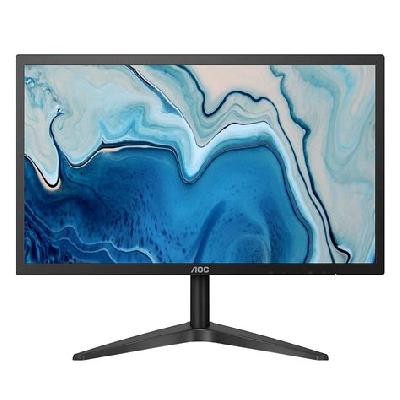 AOC Monitor 22B1HS