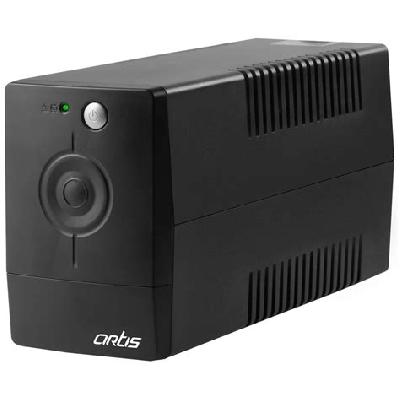 Artis 1000VA UPS