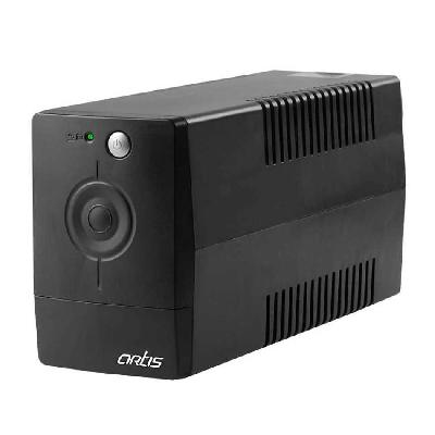 Artis 600VA UPS