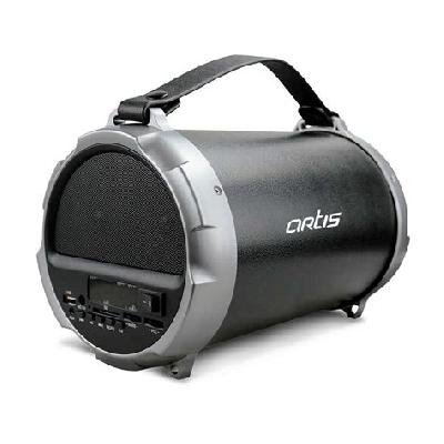 Artis  Bluetooth Speaker