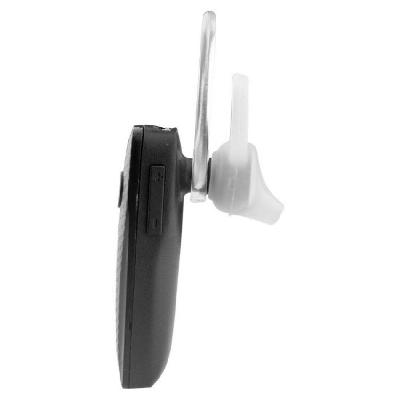 Artis BH 100S Bluetooth Stereo HeadSet