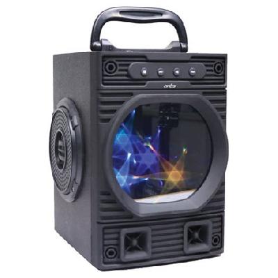 Artis BT-63 Multimedia Speaker