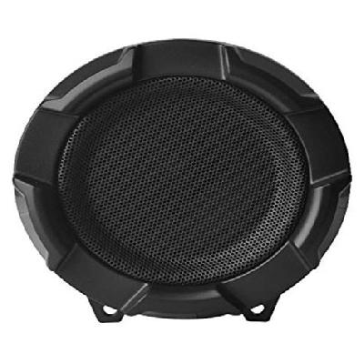 Artis BT111  Card Bluetooth Speaker