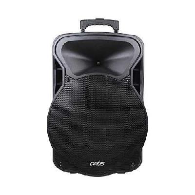 Artis BT915 MM Bluetooth Speaker