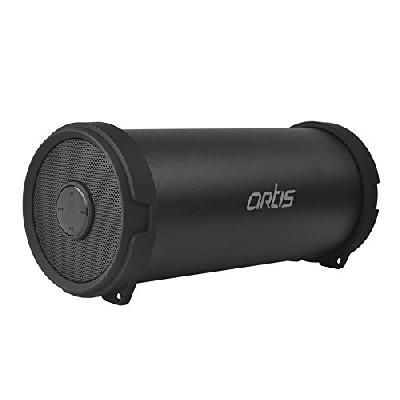 Artis BT99  Card Bluetooth Speaker