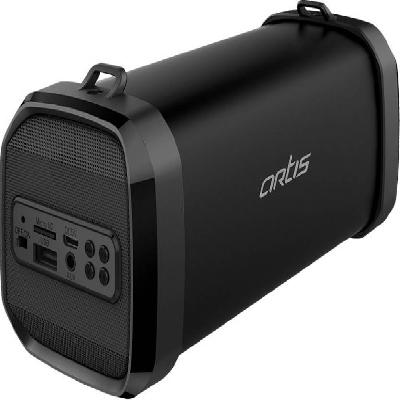 Artis BT 912 mm Bluetooth Speaker