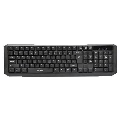 Artis K10 USB Desktop Computer Keyboard