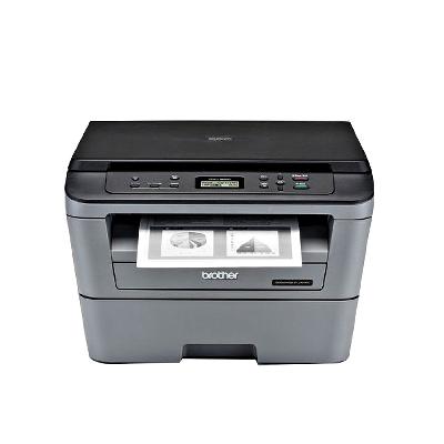 Brother DCP L2520D Multi Function Printer
