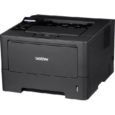 BROTHER HL 82000D