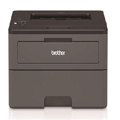 BROTHER PRINTER L2351DW