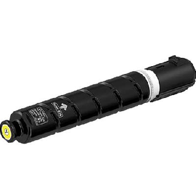 Canon 034 Toner Cartridge