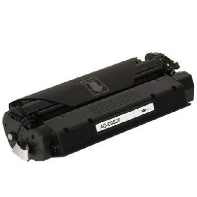 Canon 310 Monochrome Laser Cartridge
