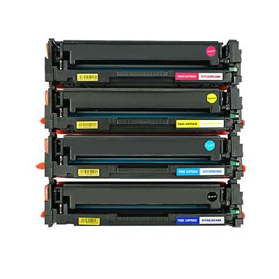 Canon CRG 046 Toner Cartridge