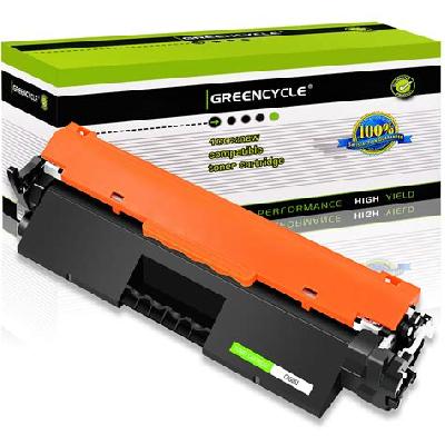 Canon Crg 051 Toner Cartridge