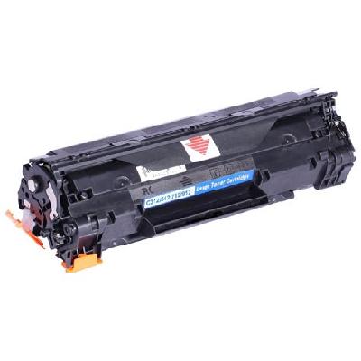 Canon CRG 301 Toner Cartridge