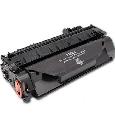 Canon CRG 319 Toner Cartridge