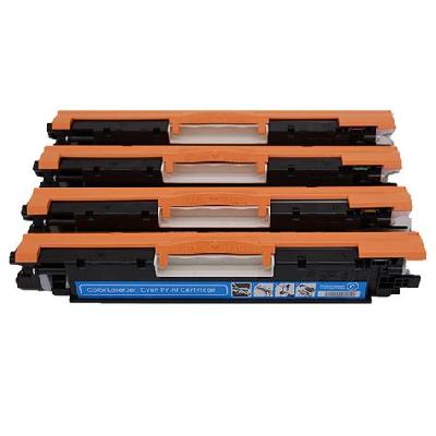 Canon Crg 329 Toner Cartridge