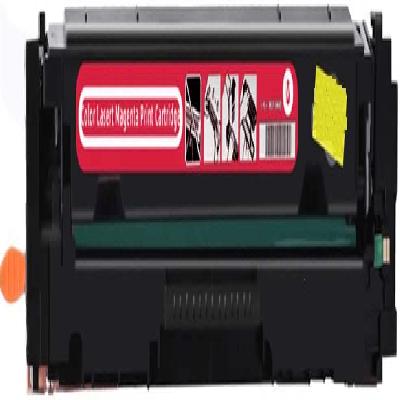 Canon Crg 418 Toner Cartridge