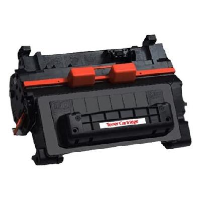 Canon CRG  039 Toner Cartridge