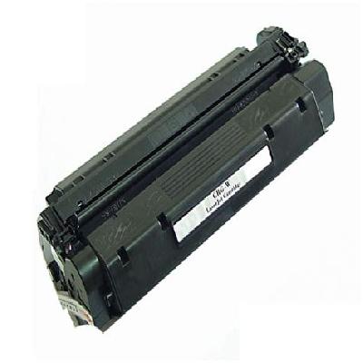 Canon CRG W Toner Cartridge