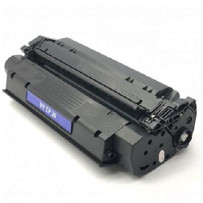 Canon EP 26 Toner Cartridge