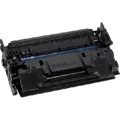 Canon Laser Toner Cartridge