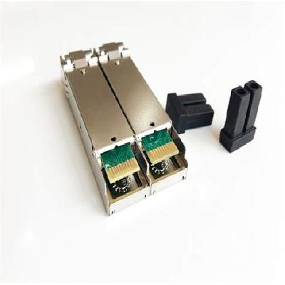 Cisco Small Business Mgblh-1 Module