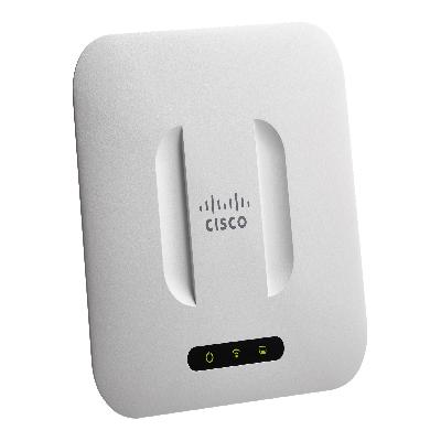 Cisco Wireless Access Point