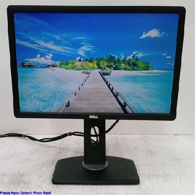DELL 22