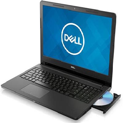 Dell 3567 Laptop
