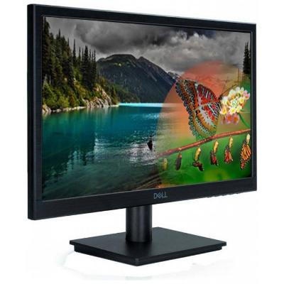 Dell D1918H Monitor