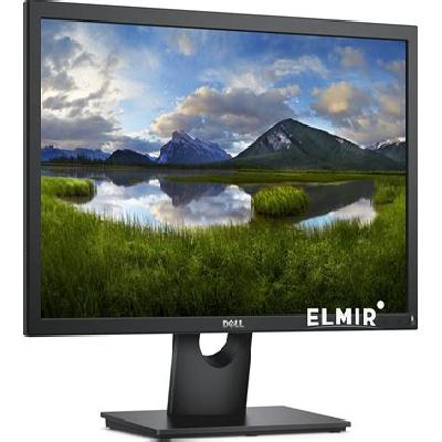 Dell E 2218 HN Monitor