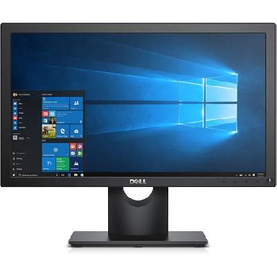Dell Monitor 18.5