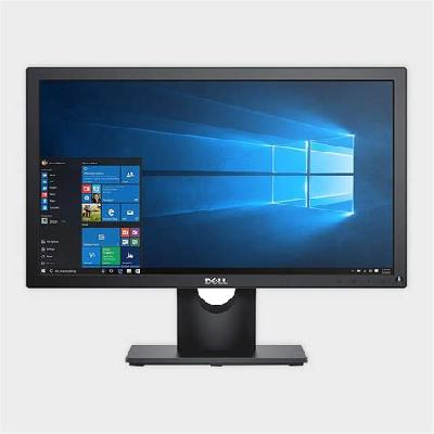 Dell Monitor 20