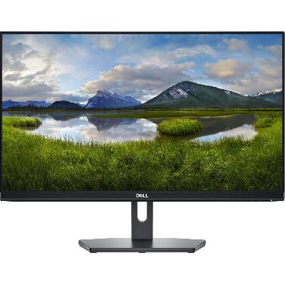 Dell SE2419H Monitor