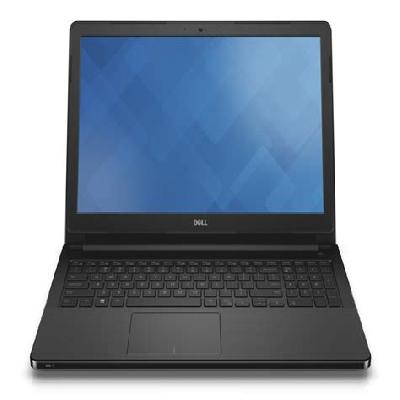 Dell Vostro 3568 Notebook Laptop