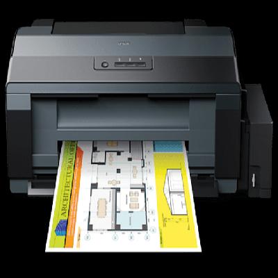 Epson L1300 Multi Function Printer