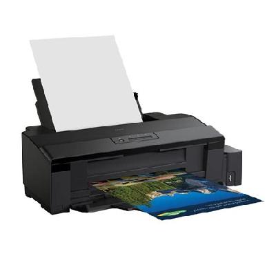 Epson L1800 Inkjet Photo Printer