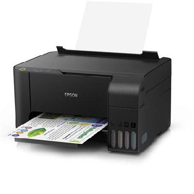 Epson L3110 Printer