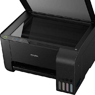 Epson L3150 All in One Ink Tank Printer
