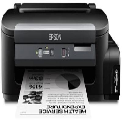 Epson M100 Singlefunction Printer
