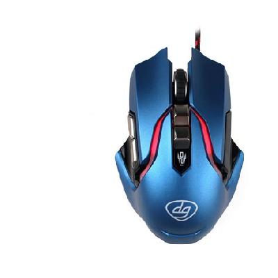 Falcon Gaming Mouse